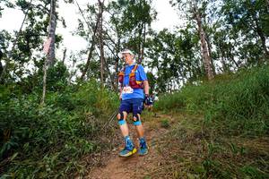 BIB: 4445
                            <button type="button" onclick="openModal(22390026)" class="btn btn-primary btn-sm float-right btn-popup" data-toggle="modal" data-target=".modal-high-quality">
                        <i class="fas fa-shopping-cart"></i> Add to Cart
                    </button>
                                            <button type="button" onclick="isThisMe(22390026, true)" class="btn btn-success btn-sm float-right btn-popup btn-isme hidden" data-toggle="tooltip" data-placement="bottom" title="นี่คือรูปของคุณใช่ไหม คลิกที่นี่เพื่อเอาเข้าอัลบั้ม">
                        <i class="fas fa-plus"></i> Add to album
                    </button>
                    <button type="button" onclick="isThisMe(22390026, false)" class="btn btn-warning btn-sm float-right btn-popup btn-isnotme hidden">
                        <i class="fas fa-ban"></i> Remove from album
                    </button>